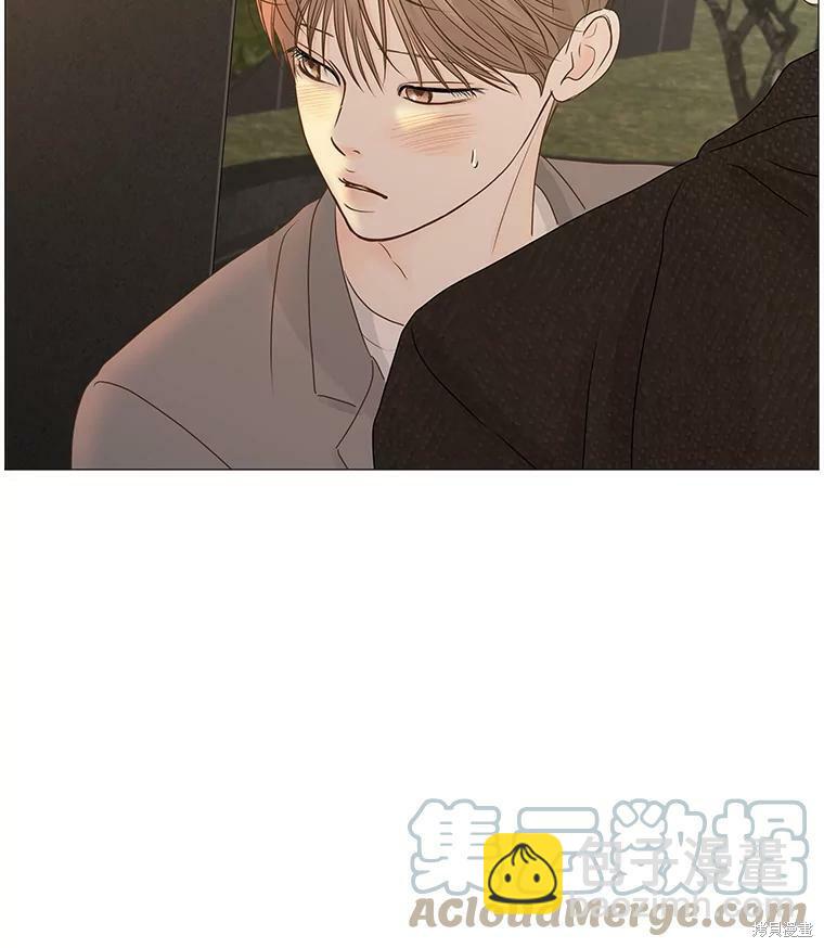 第59话61