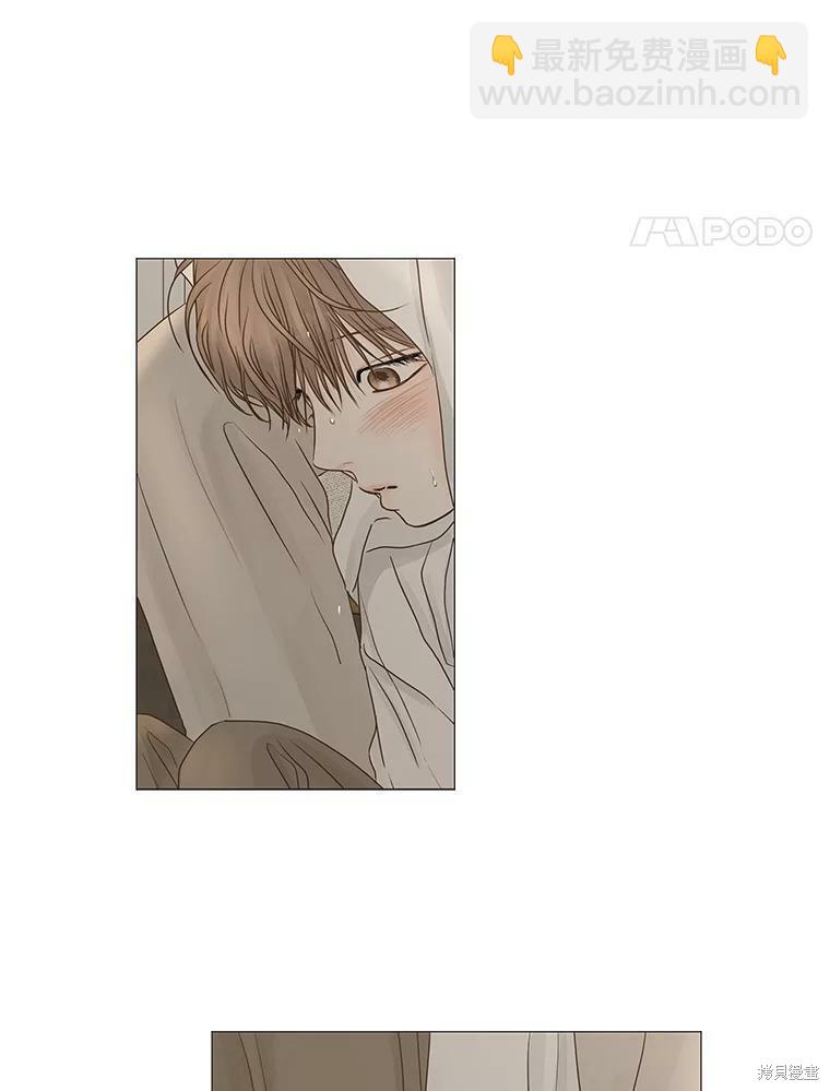 第60话16