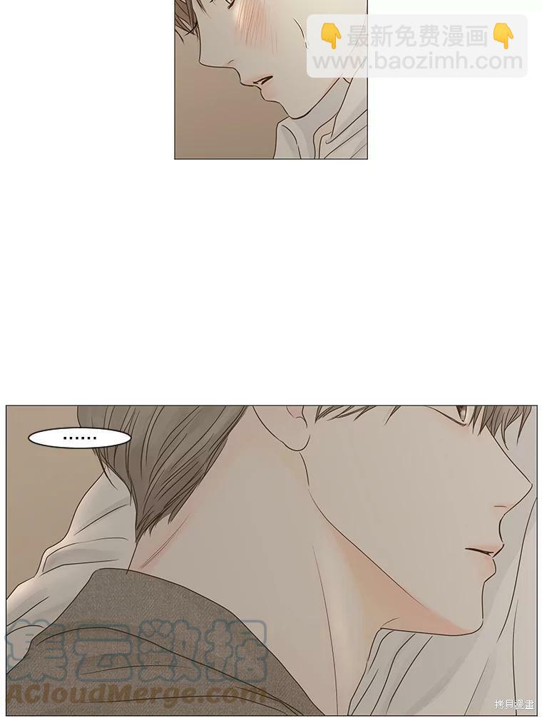 第60话39