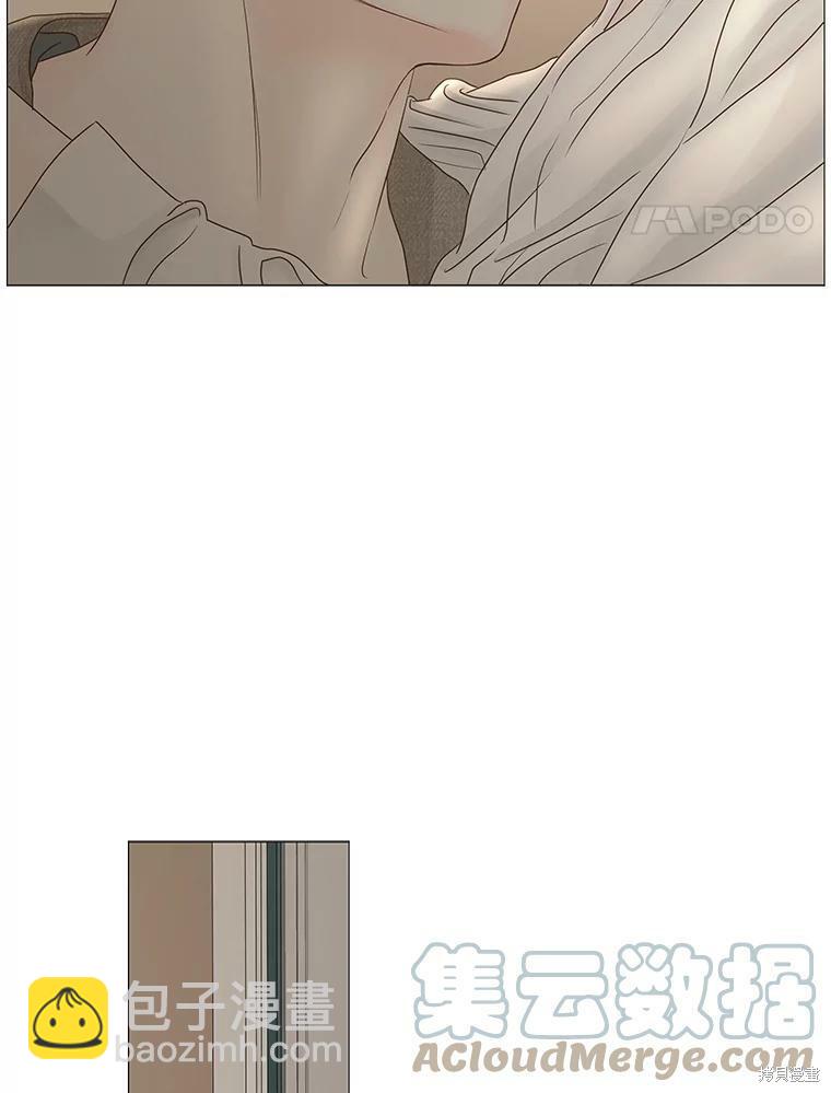 第60话42