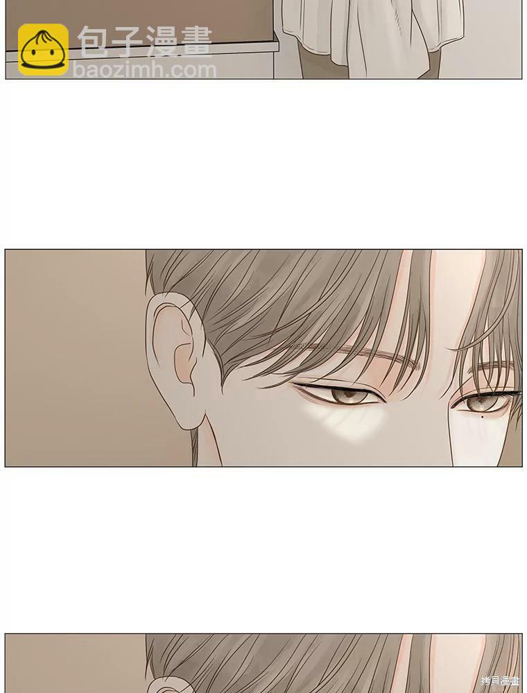 第60话5