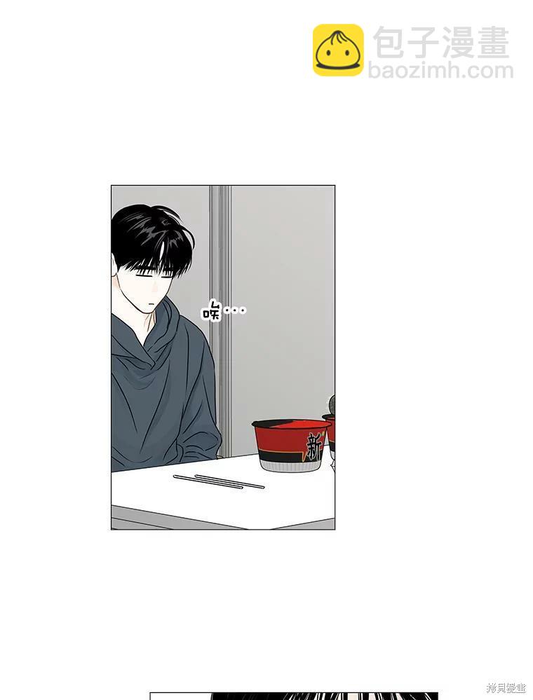 第60话59