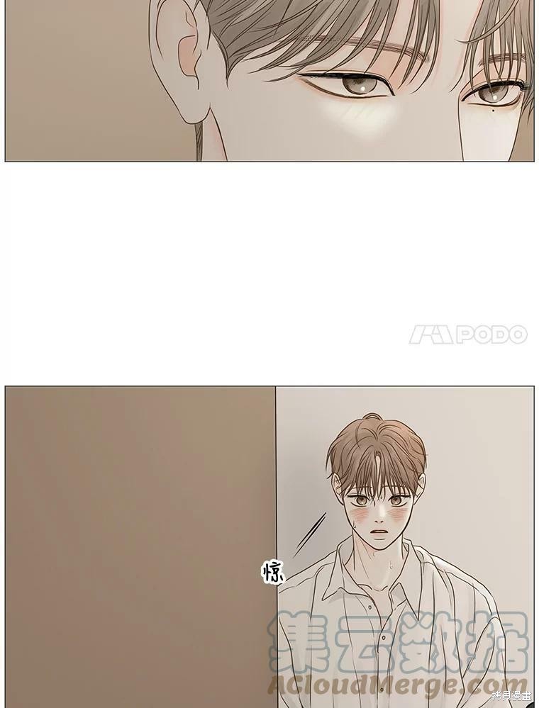 第60话6