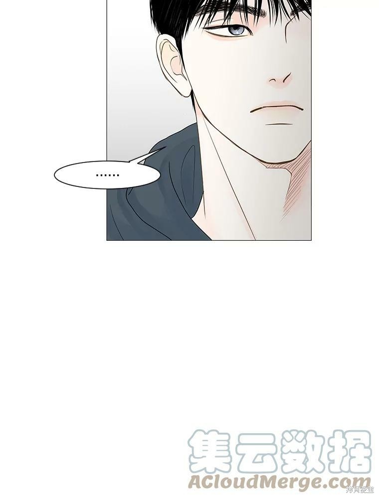 第60话60