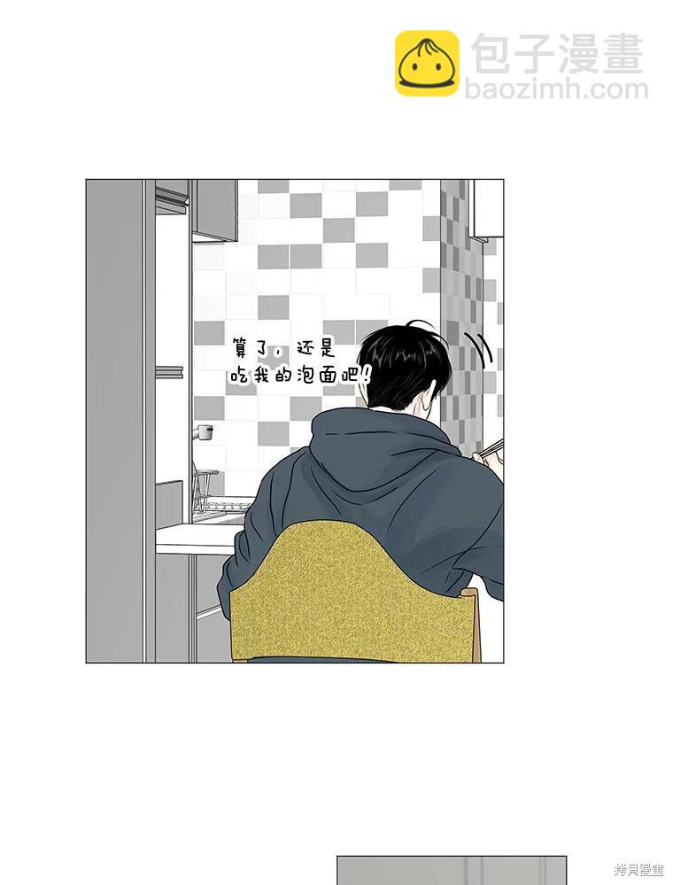 第60话64