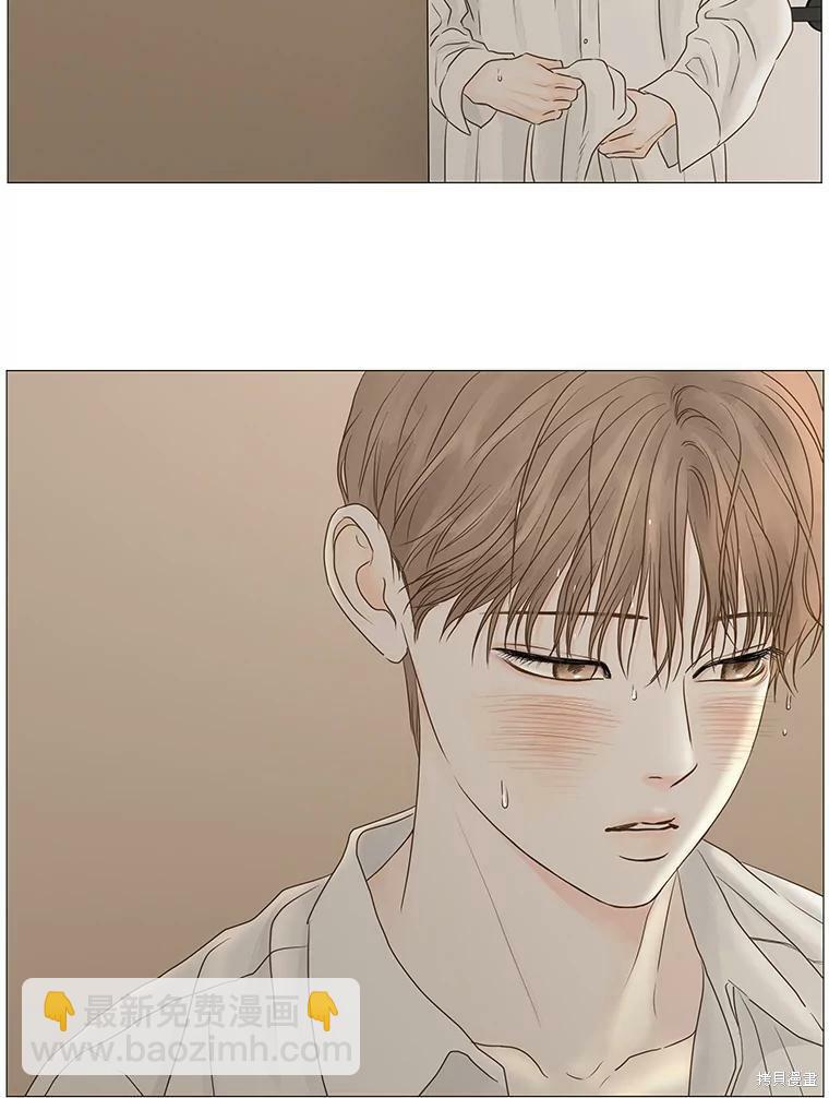 第60话7