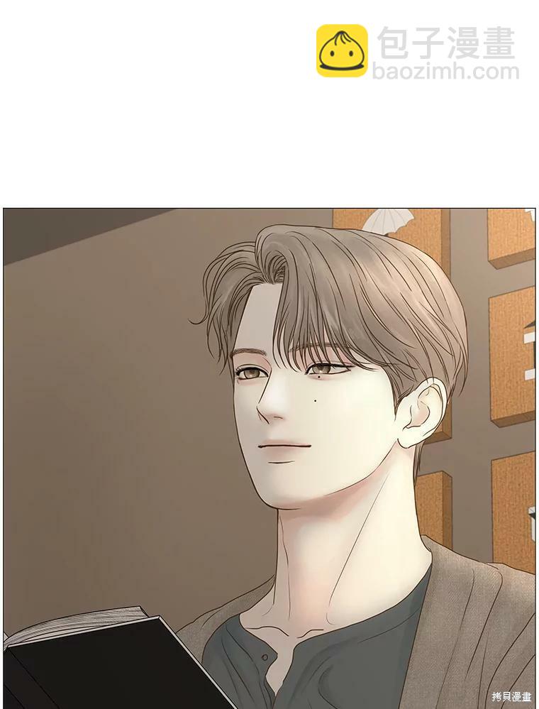 第60话8