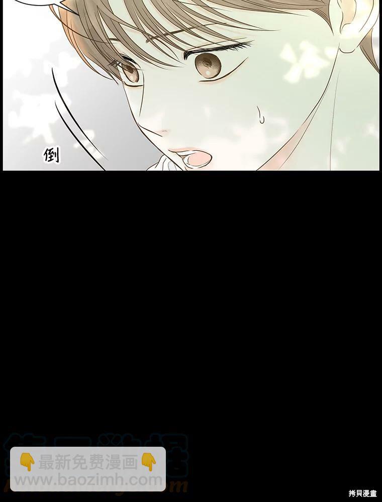 第61话21