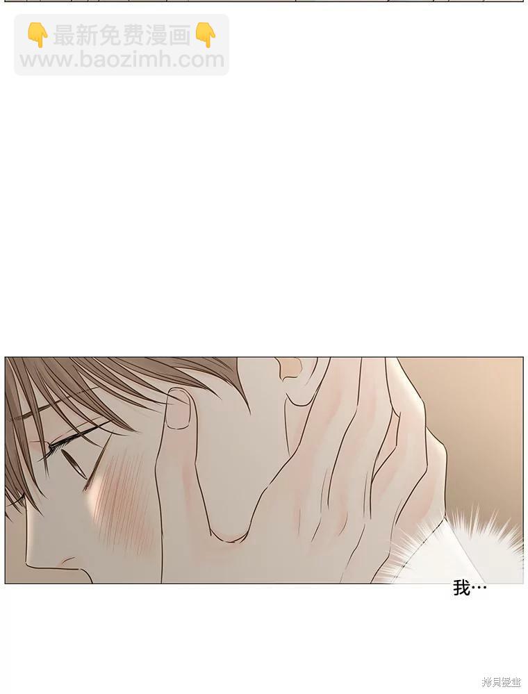 第61话28