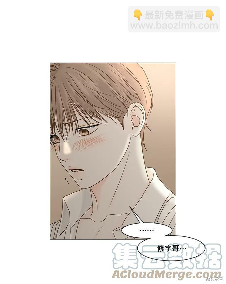 第61话33