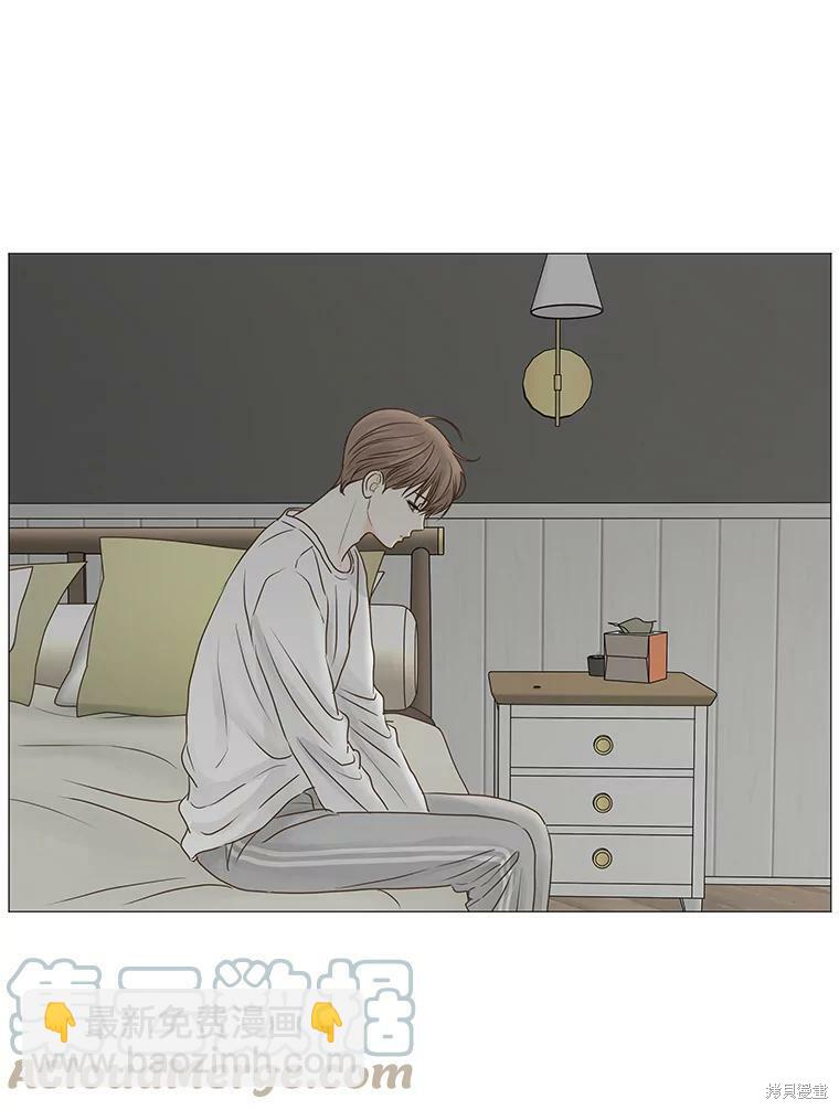 第61话47