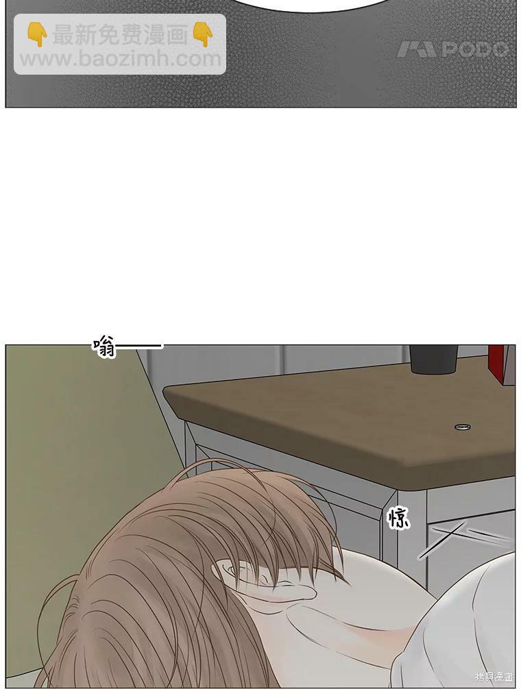 第61话59