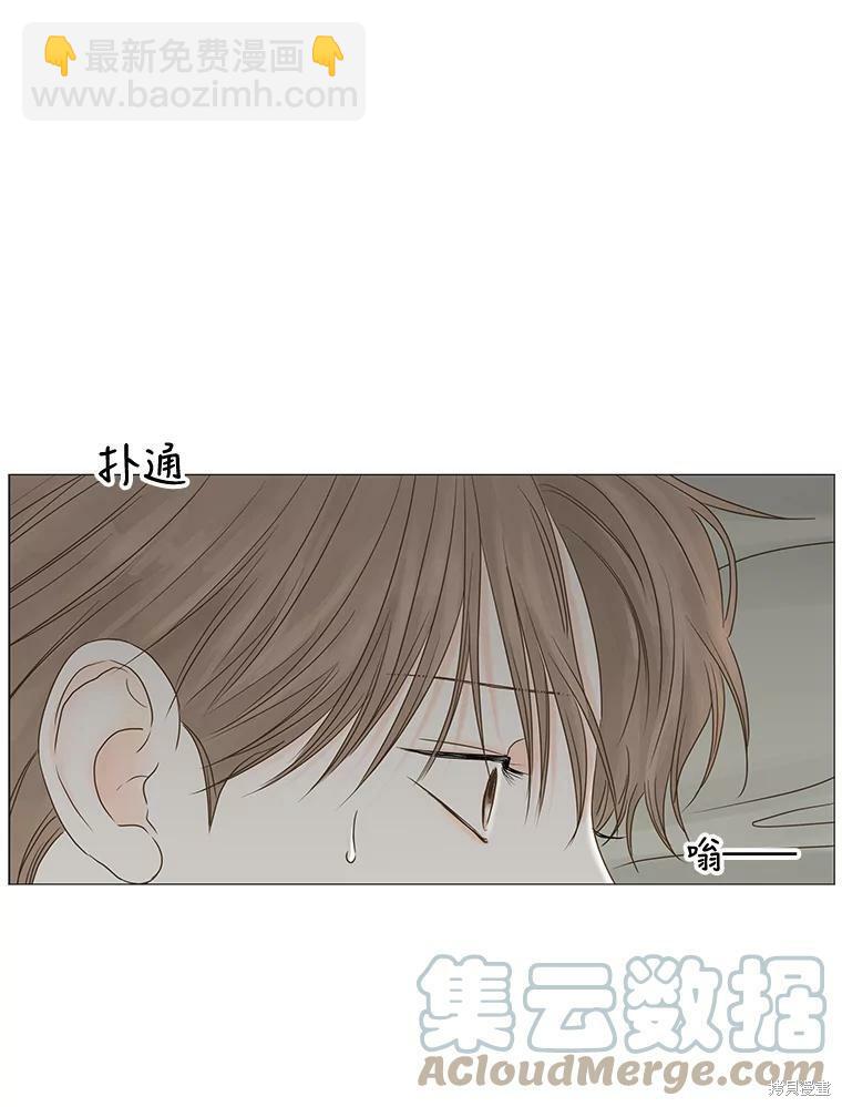 第61话60