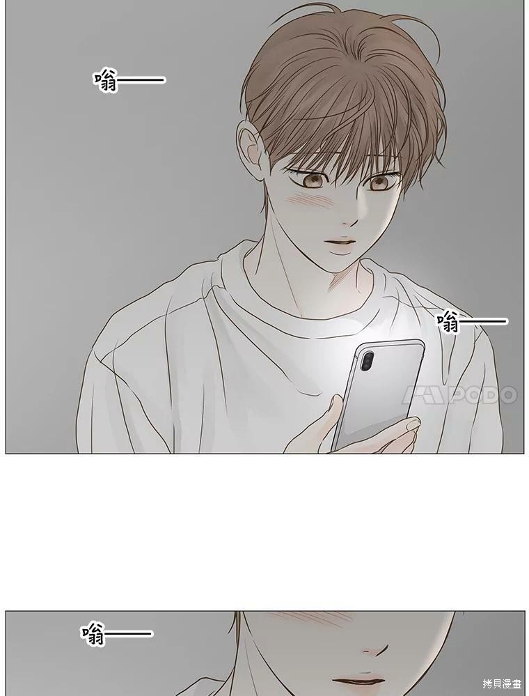 第61话65