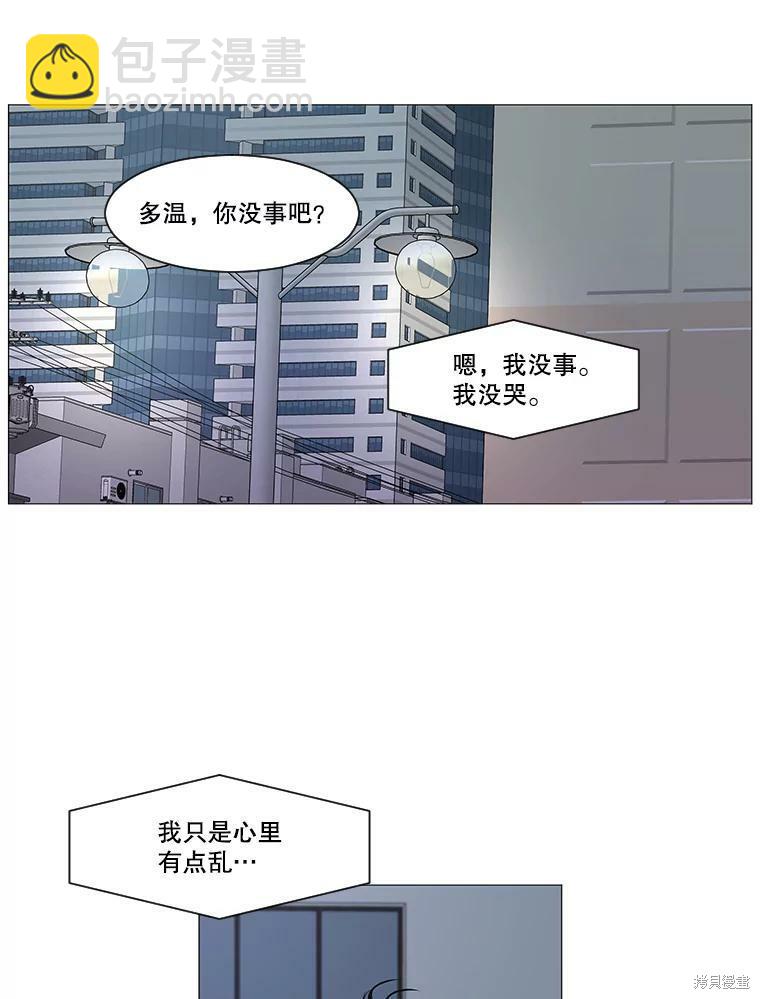 第61话80