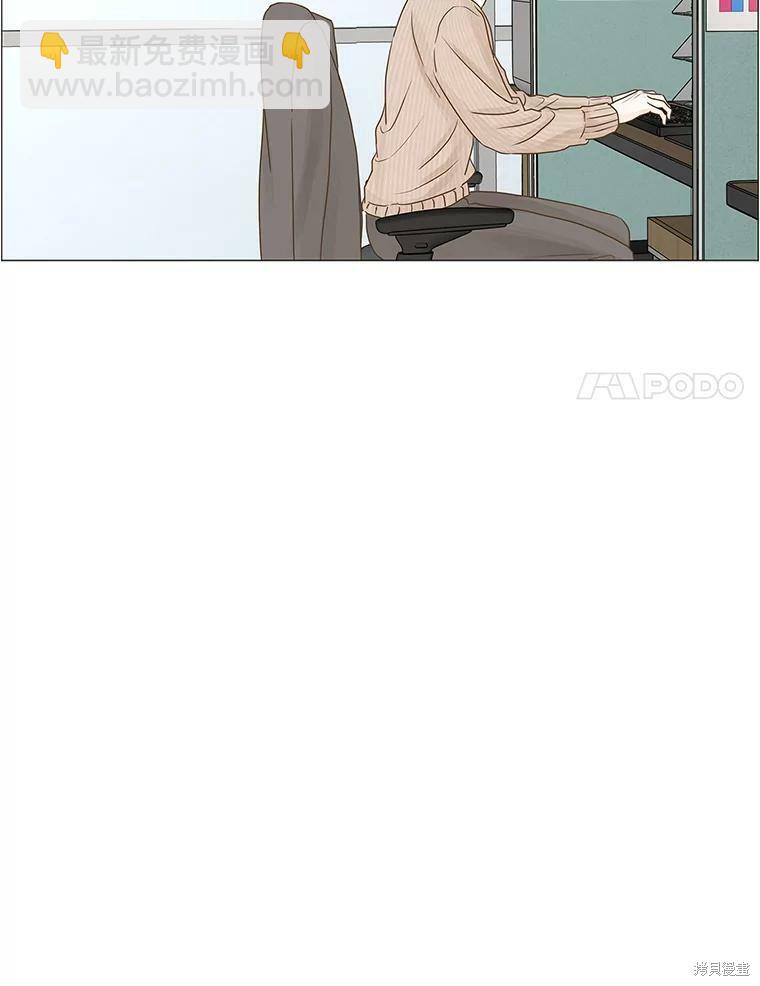 第62话23
