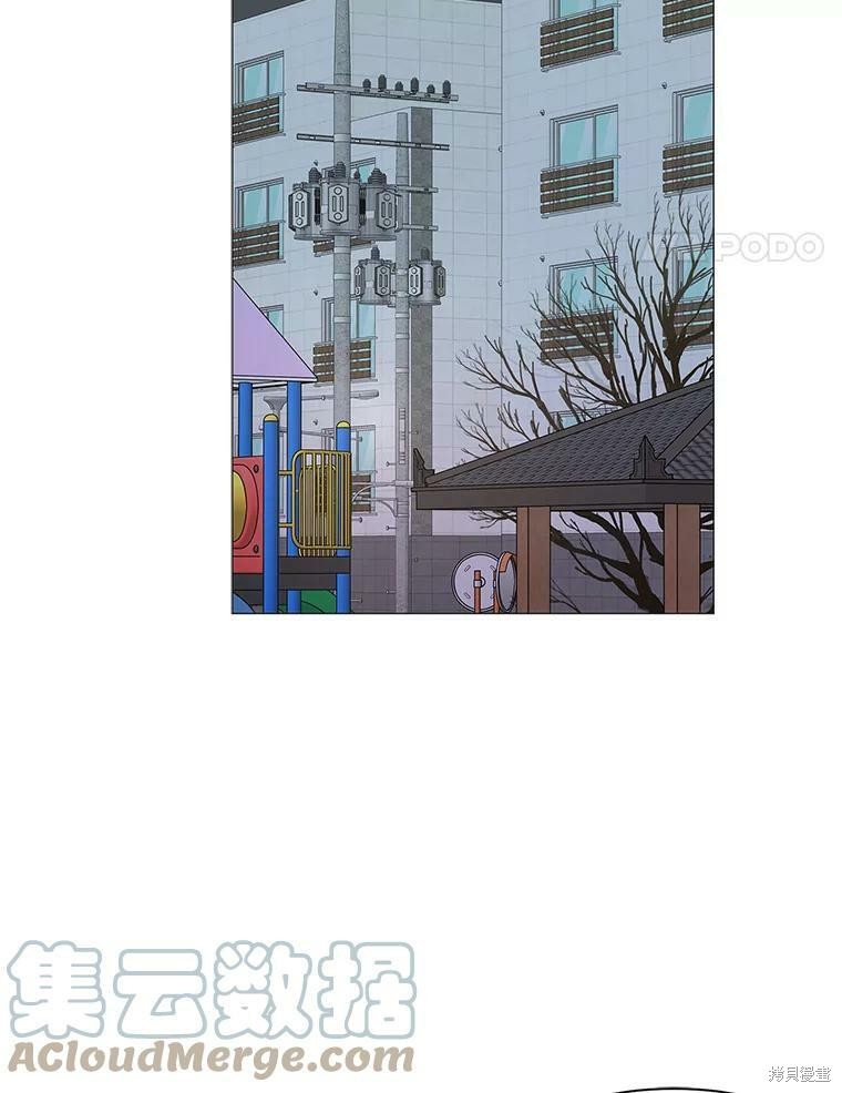 第62话25