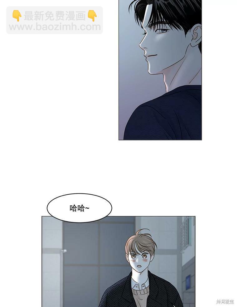 第62话36