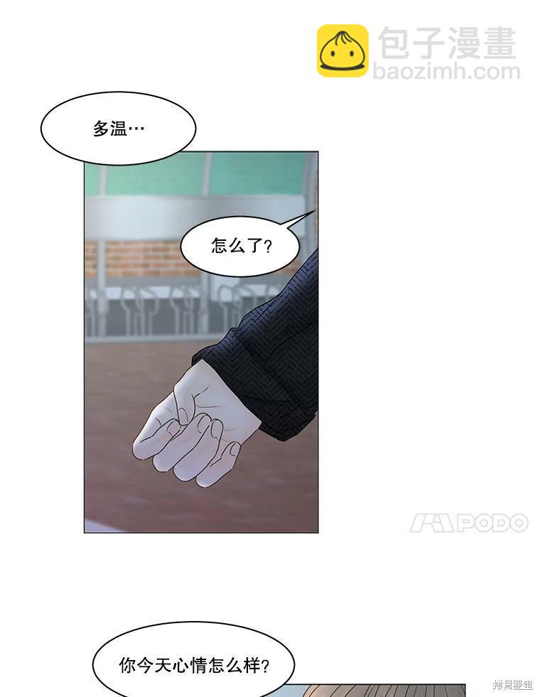 第62话41