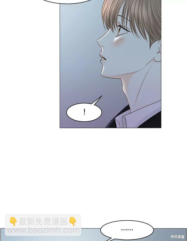 第62话42