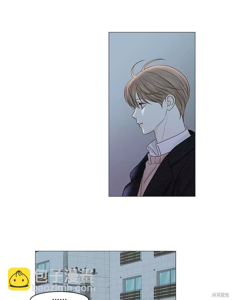 第62话47