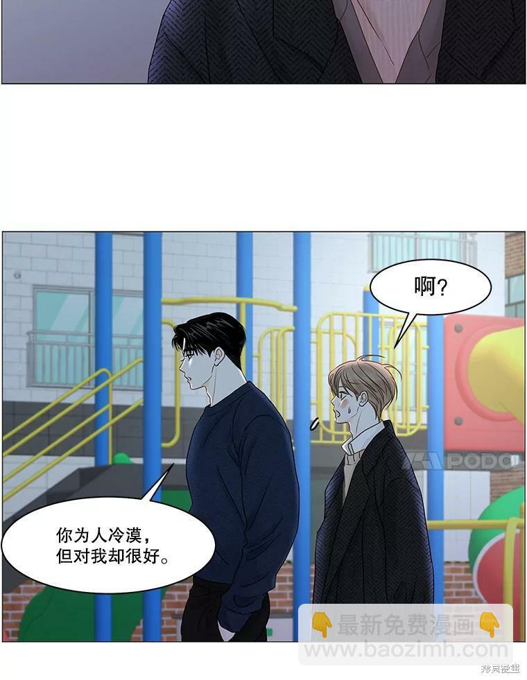 第62话55