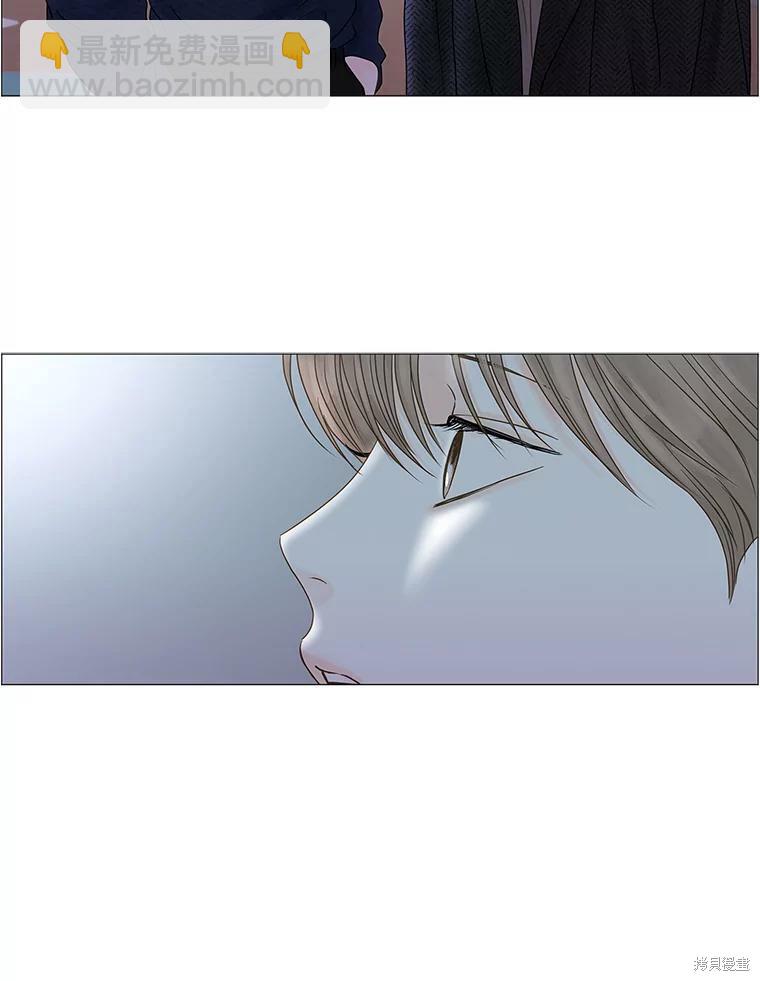 第62话60