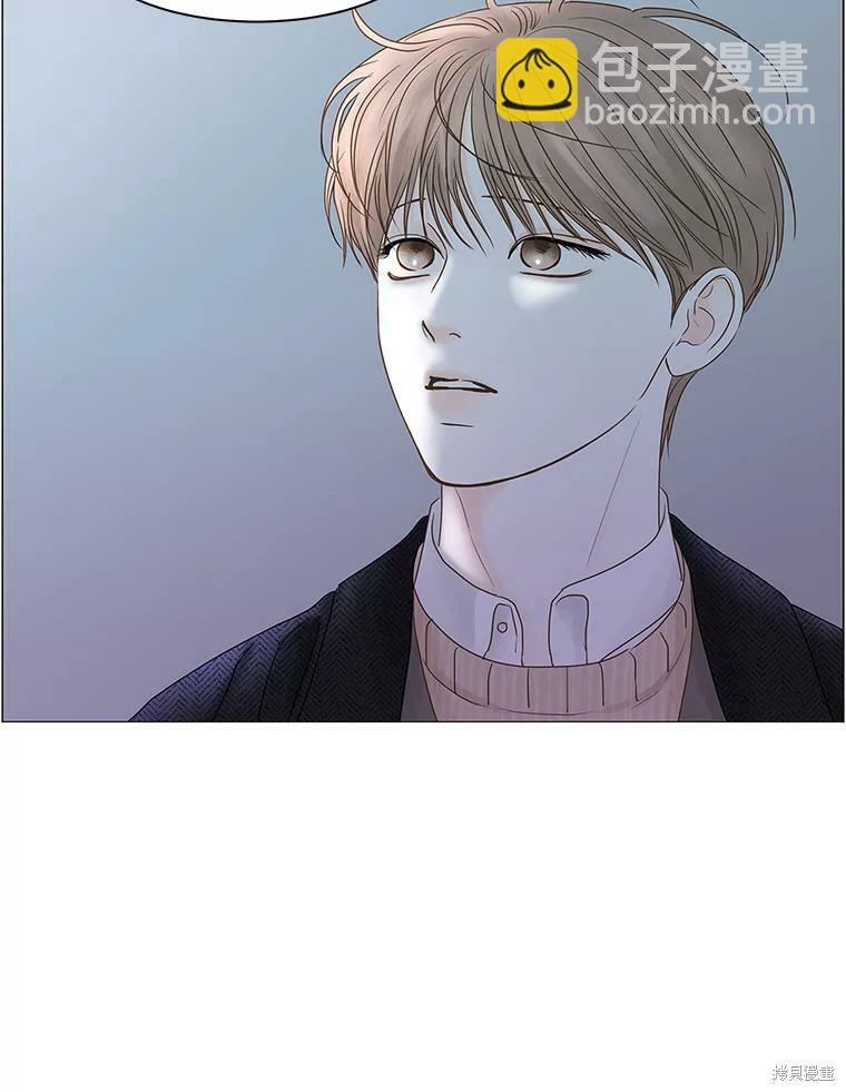 第62话63