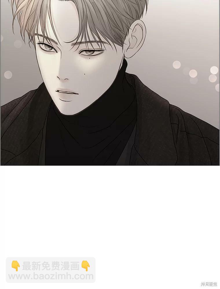 第62话73