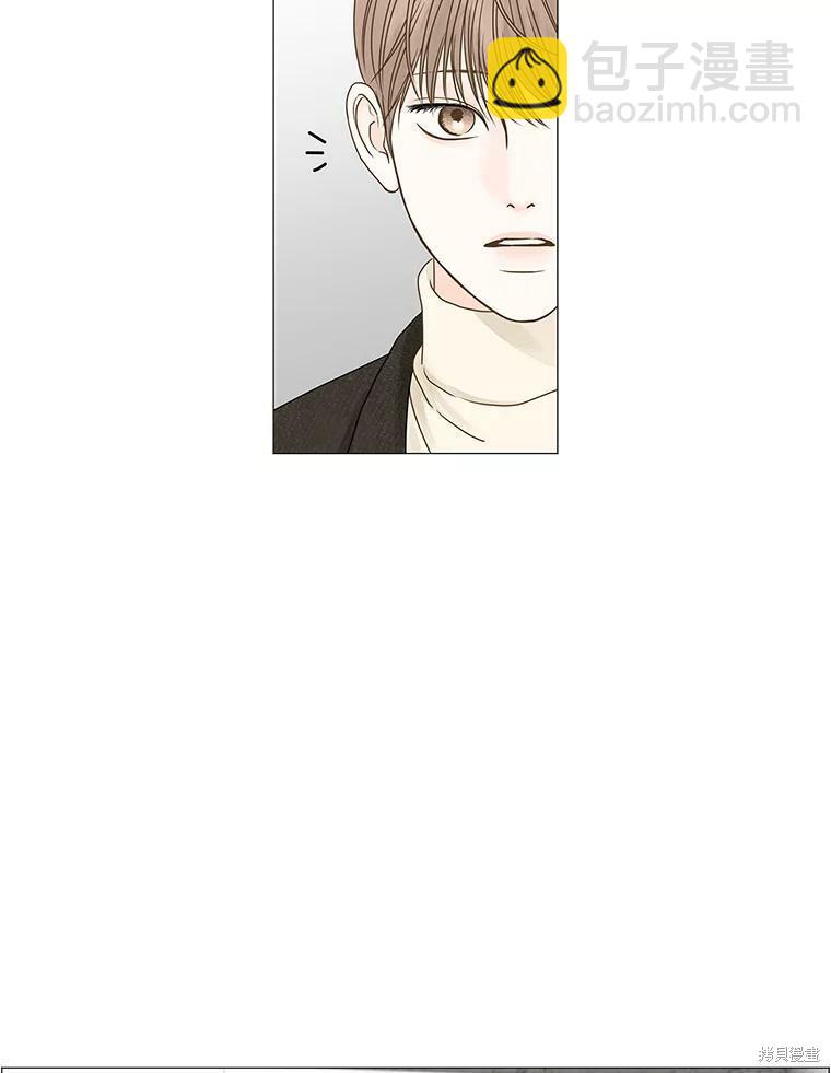 第63话22