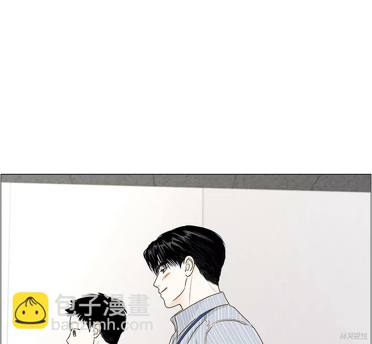 第63话29