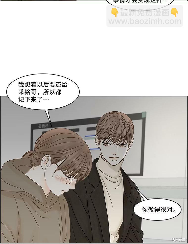 第63话55