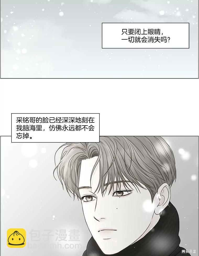 第63话58