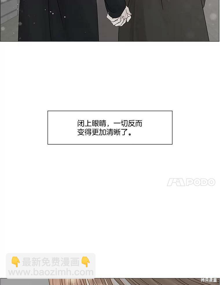 第63话60
