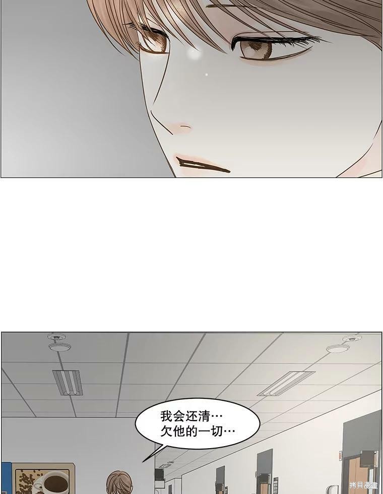 第63话61
