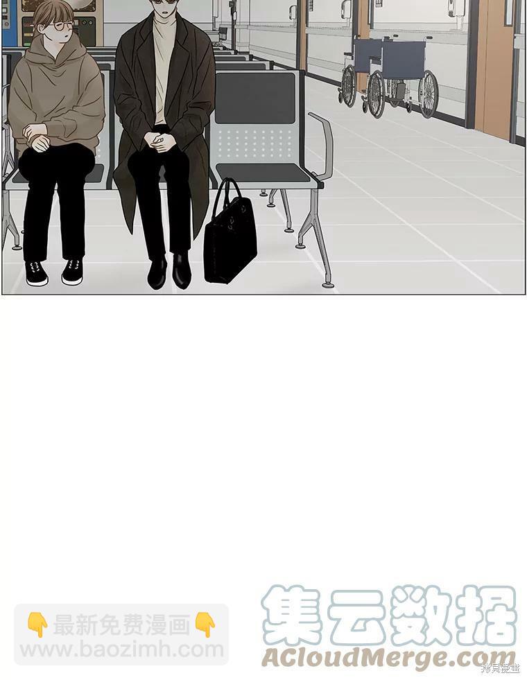 第63话62