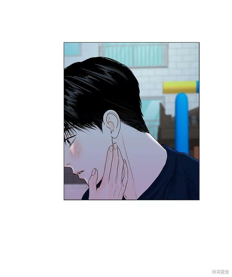 第63话7