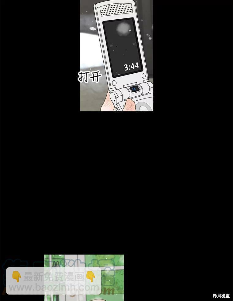第64话18