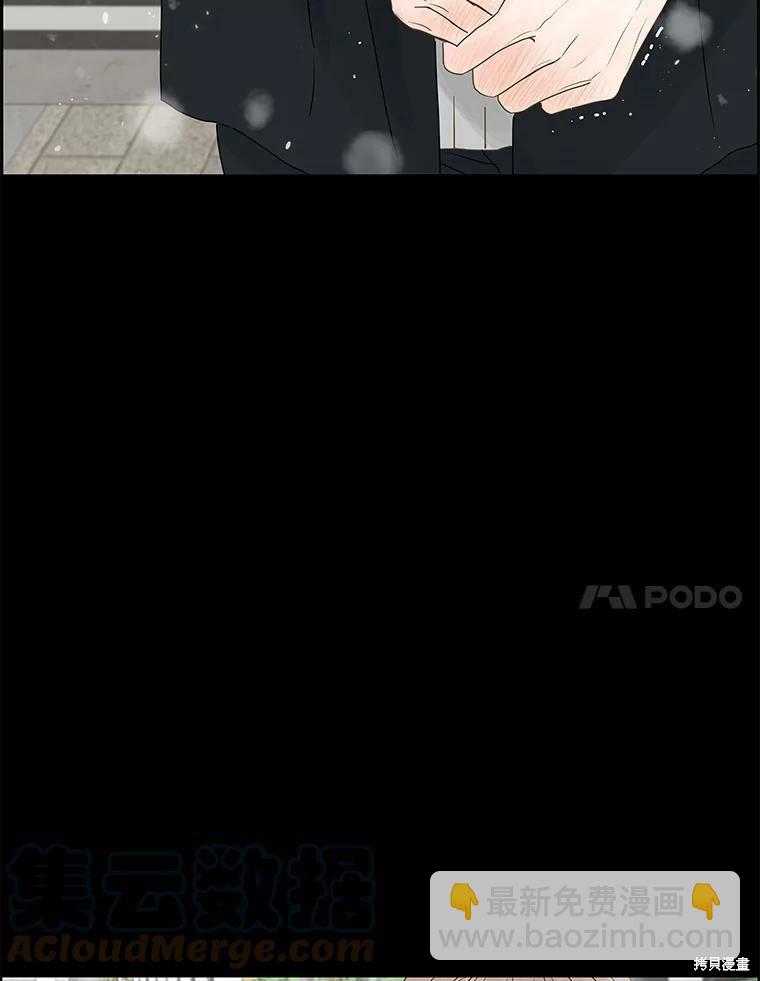 第64话36