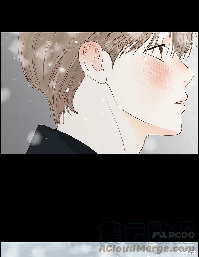 第64话39