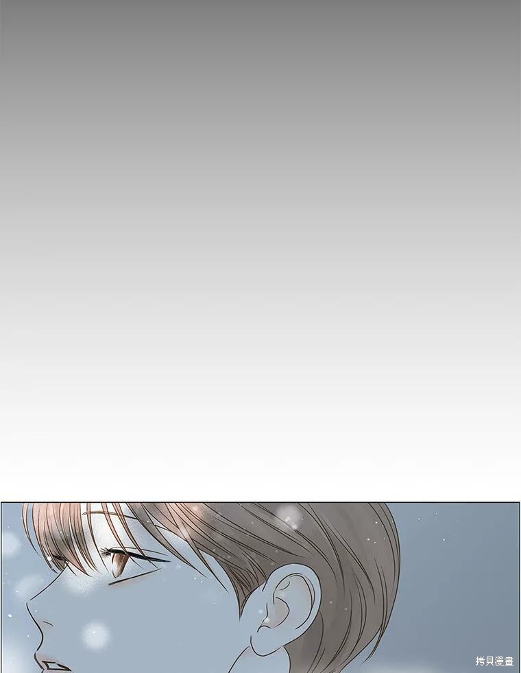 第64话54