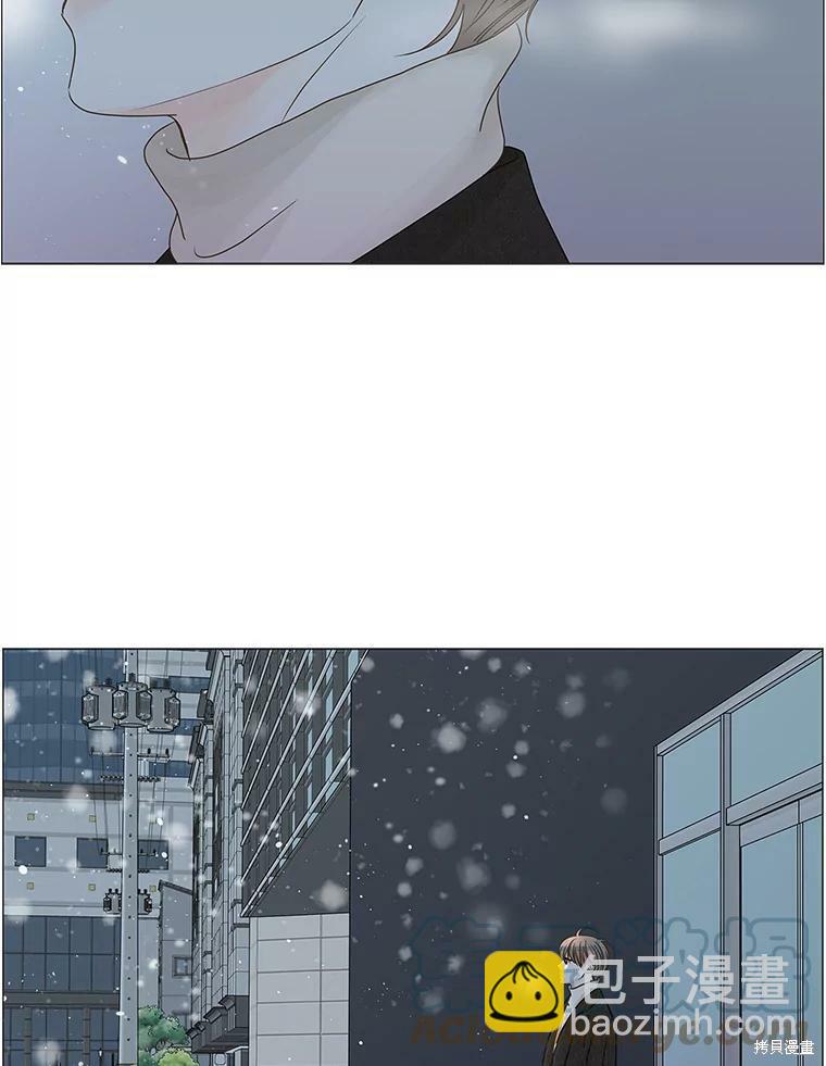 第64话55