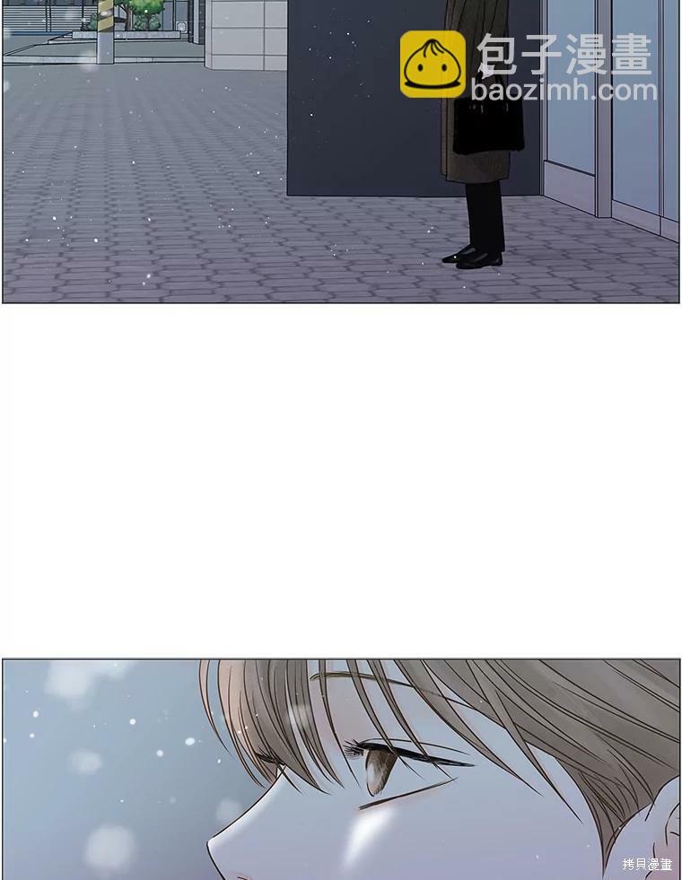 第64话56