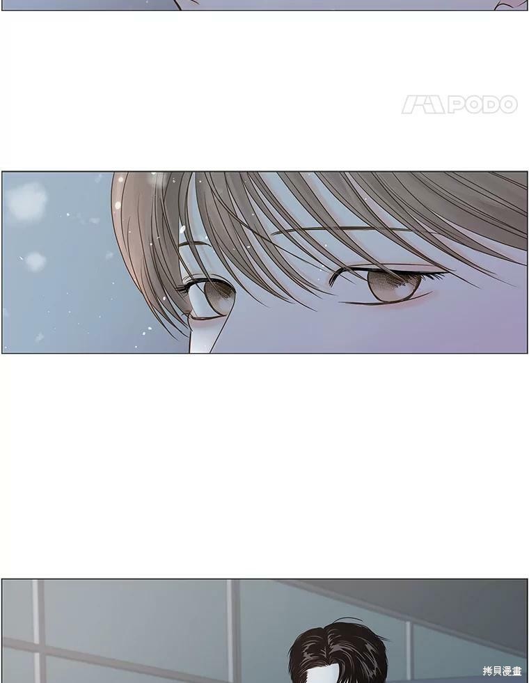 第64话57
