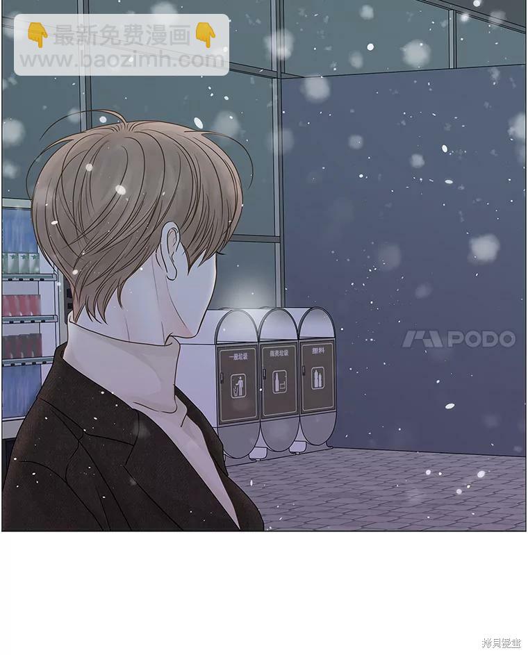 第64话60