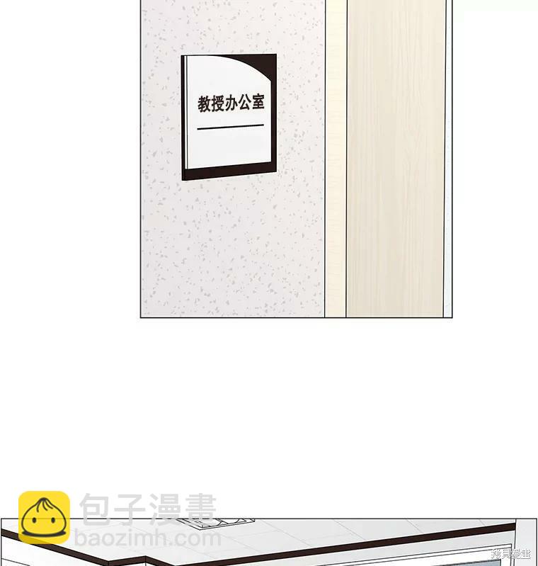 第64话63