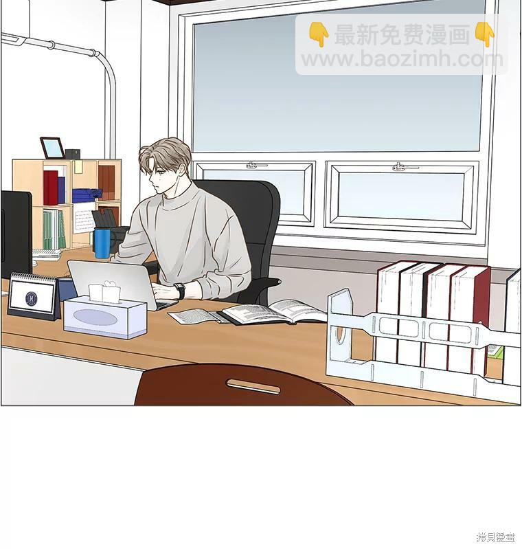 第64话64