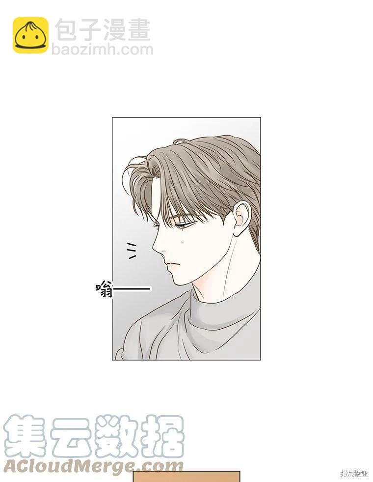 第64话65