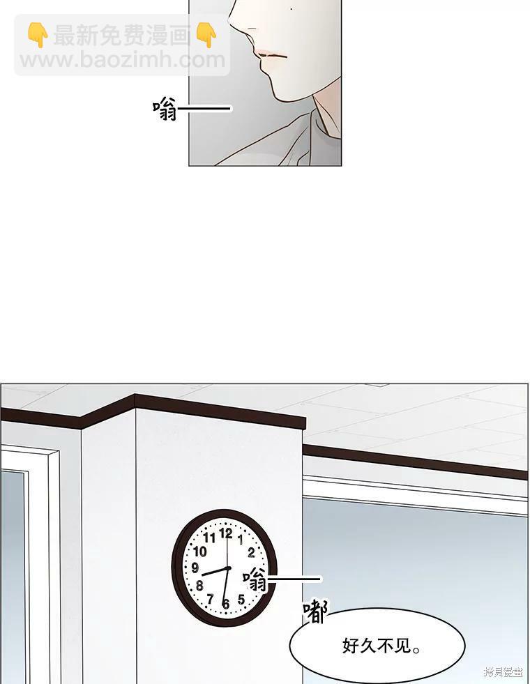 第64话67
