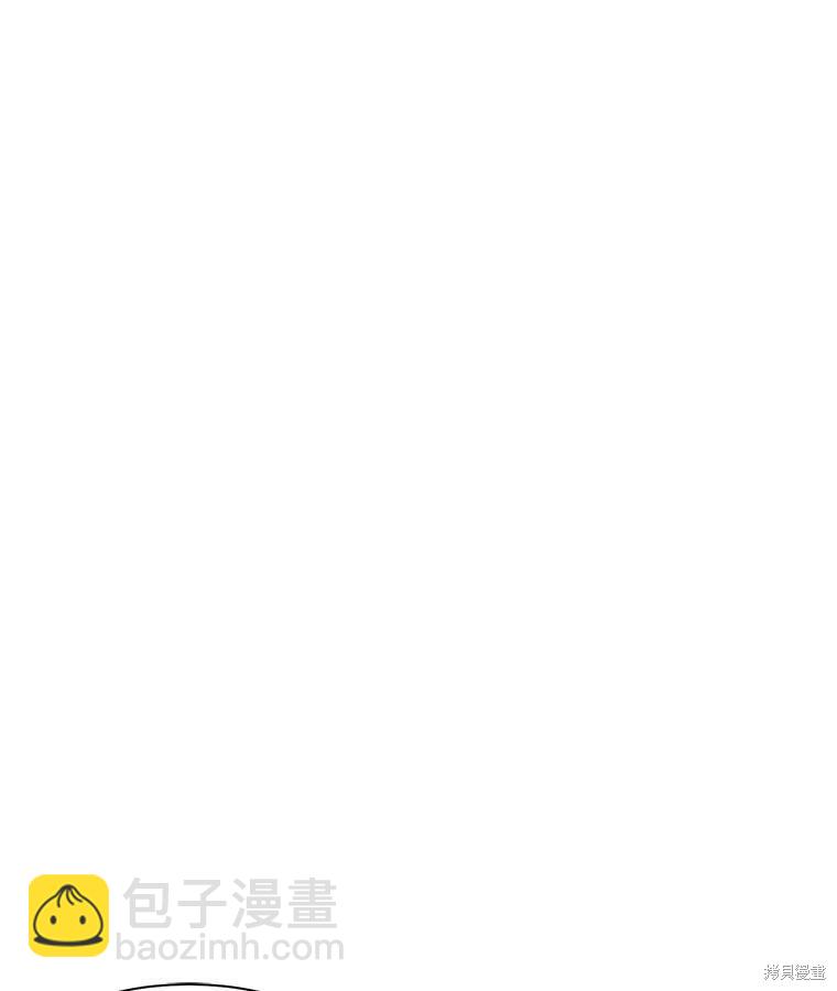 第64话81